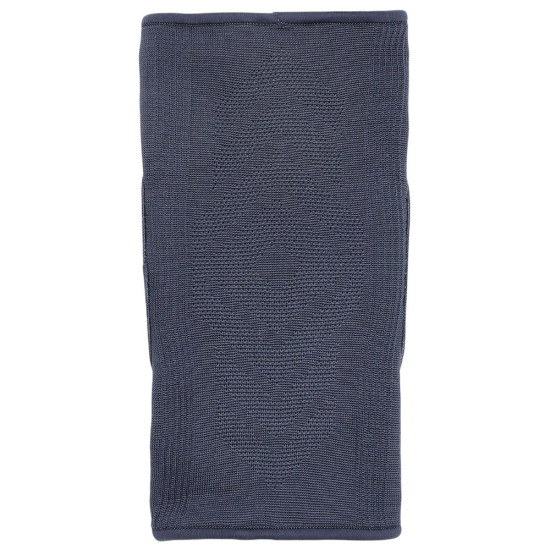 Asics Επιγονατίδες Basic-Kneepad